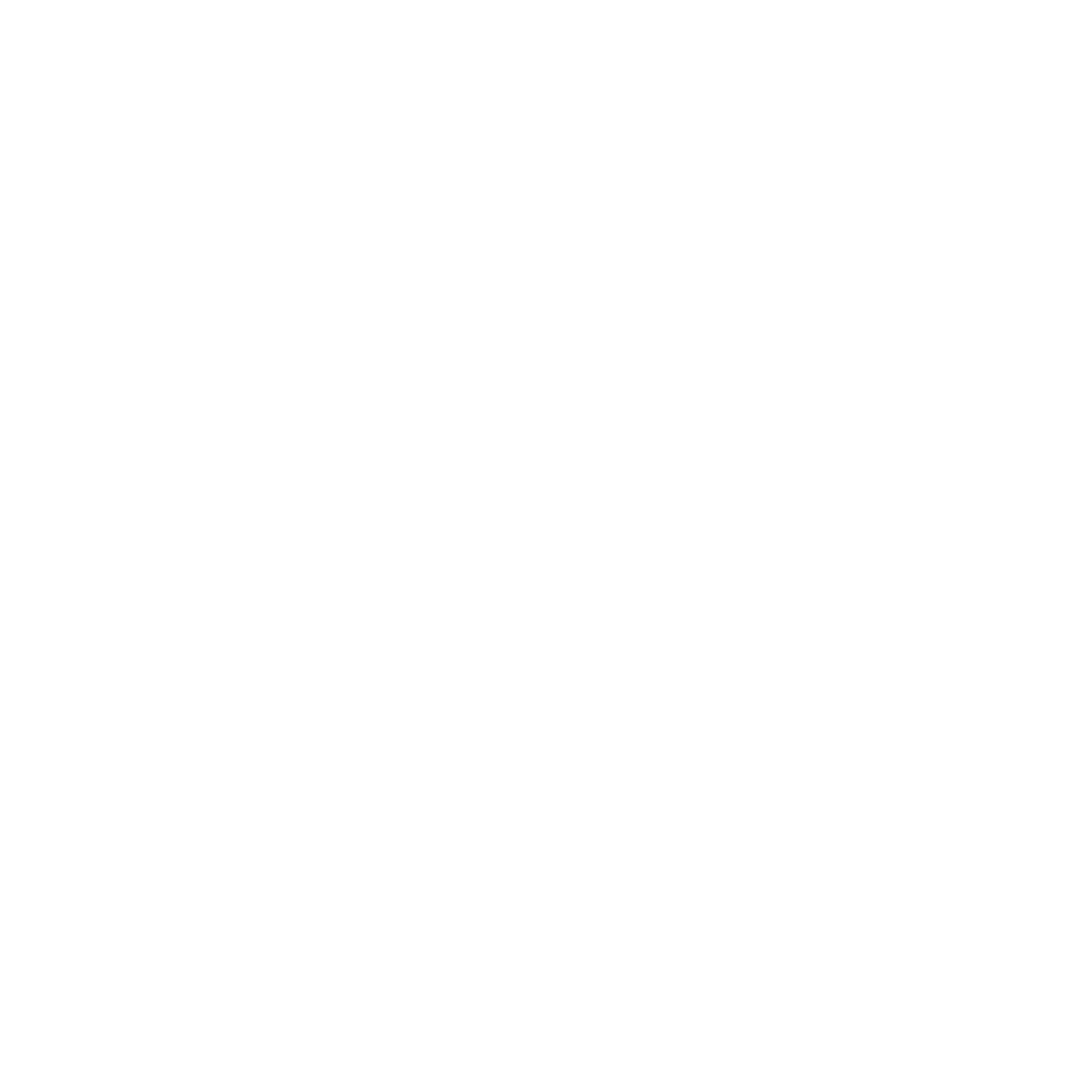 ego