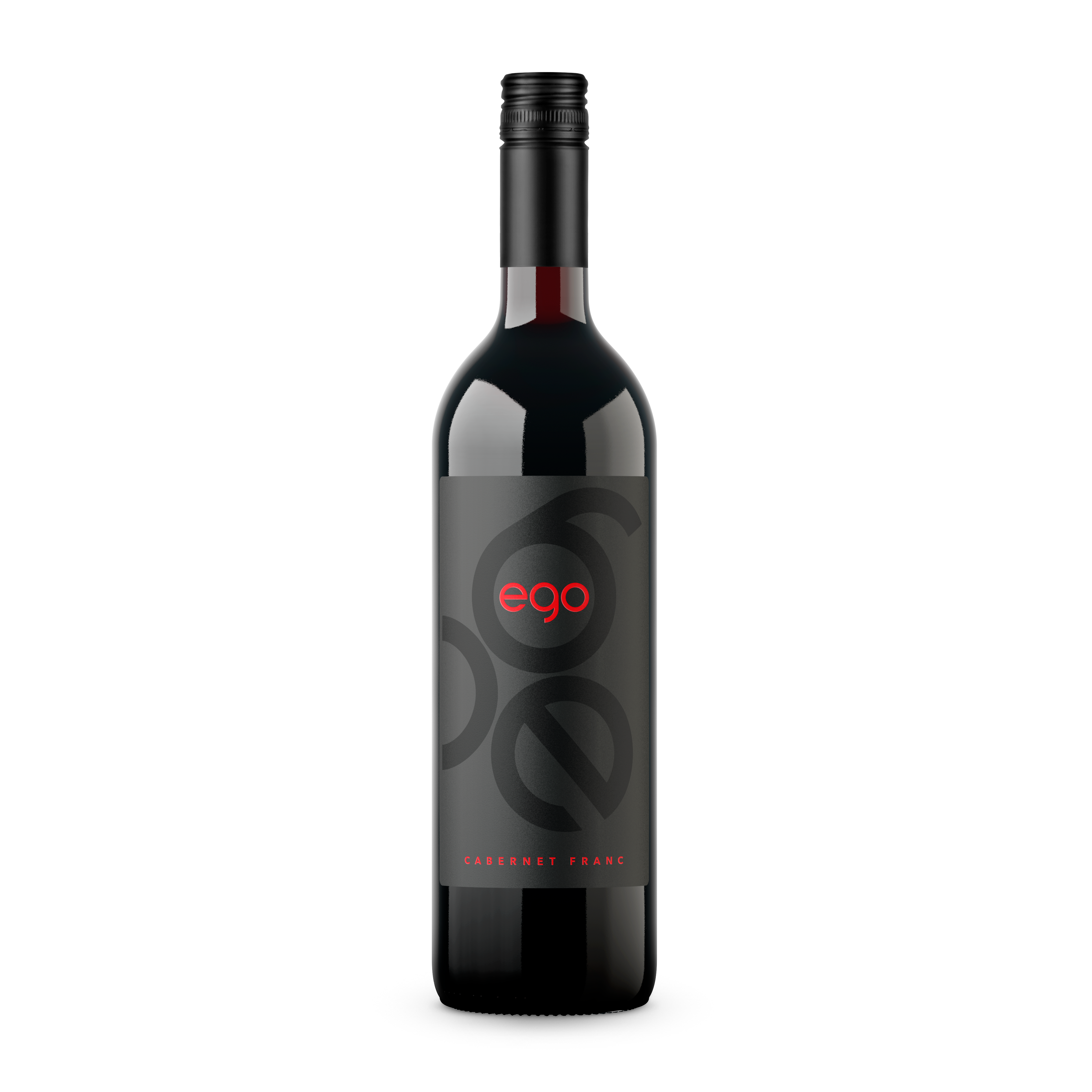 Cabernet Franc