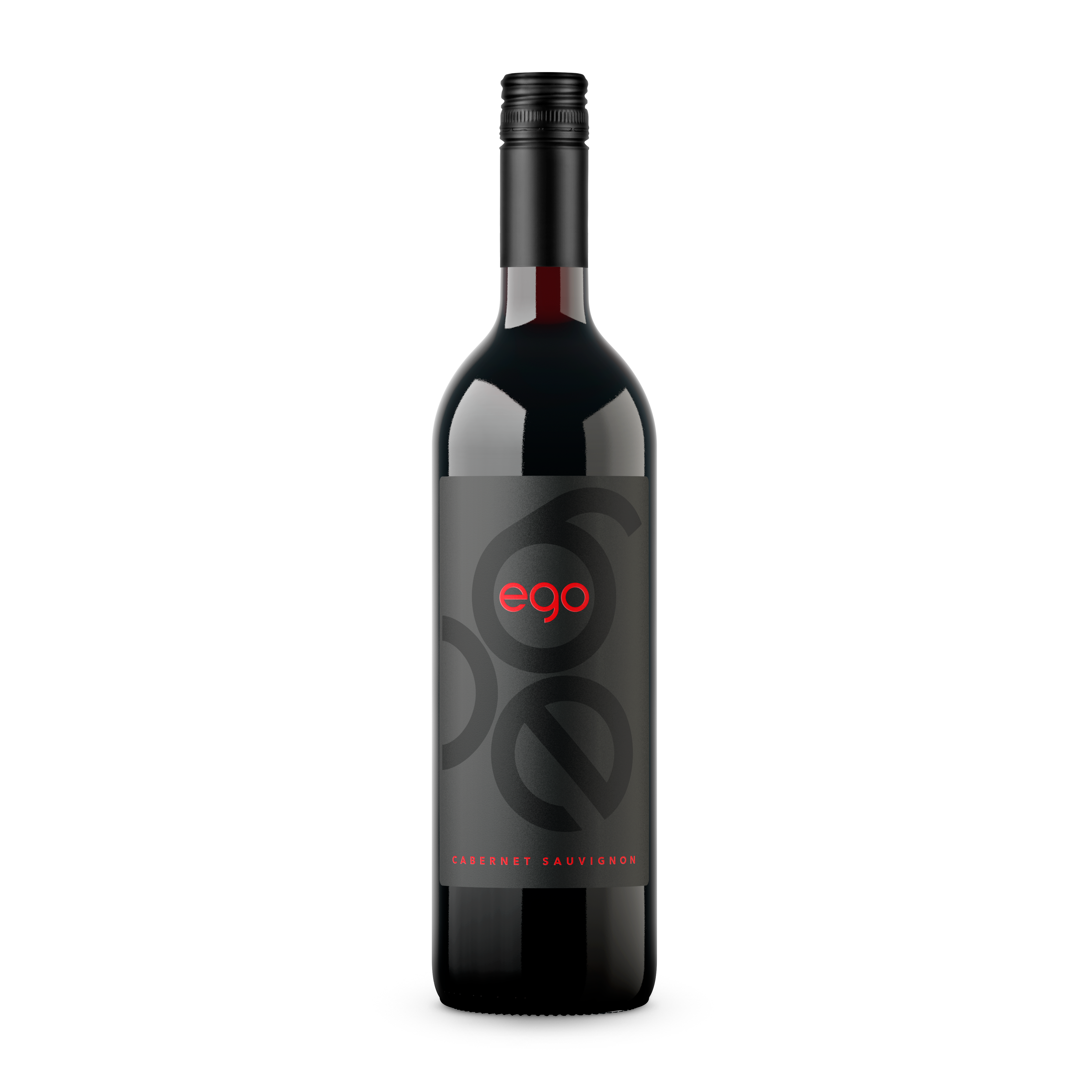 Cabernet Sauvignon